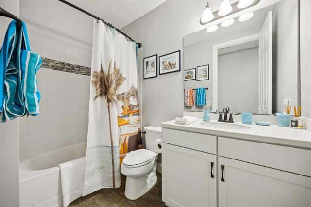 85030 Majestic Walk Blvd, Fernandina Beach, FL 32034