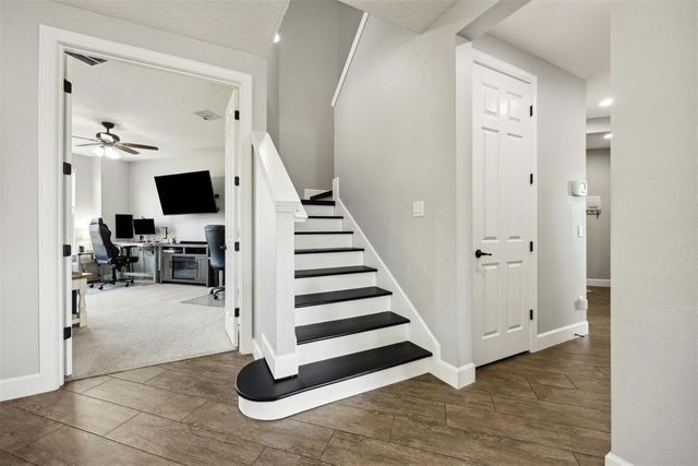 85030 Majestic Walk Blvd, Fernandina Beach, FL 32034