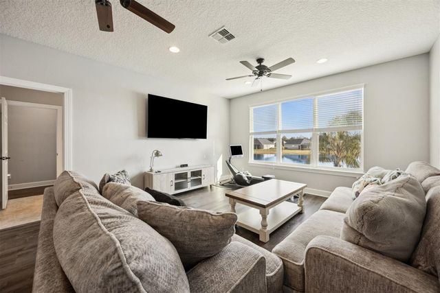 85030 Majestic Walk Blvd, Fernandina Beach, FL 32034