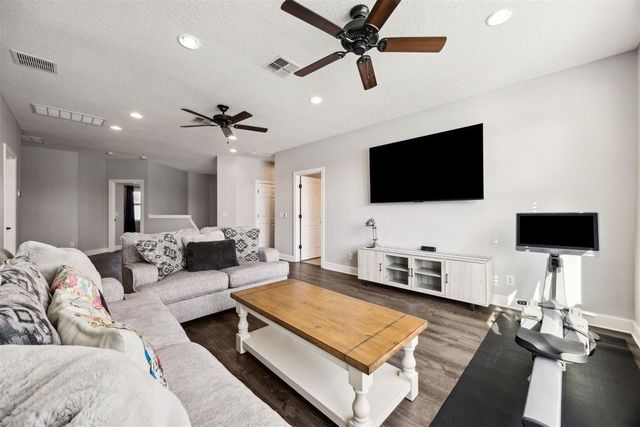 85030 Majestic Walk Blvd, Fernandina Beach, FL 32034