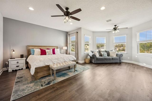 85030 Majestic Walk Blvd, Fernandina Beach, FL 32034