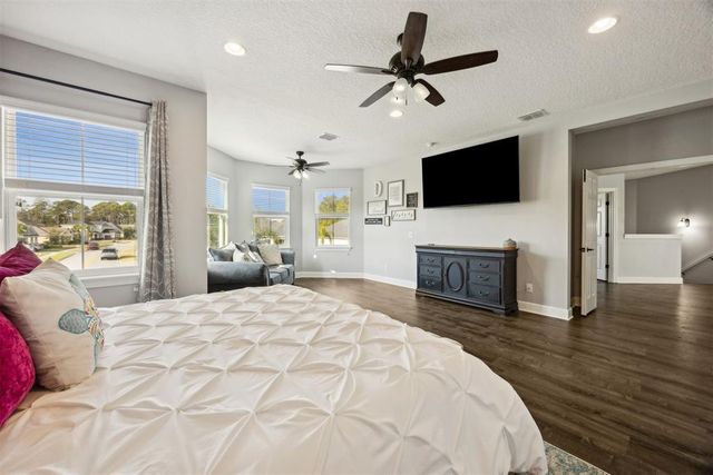 85030 Majestic Walk Blvd, Fernandina Beach, FL 32034