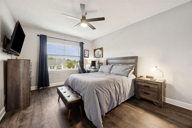 85030 Majestic Walk Blvd, Fernandina Beach, FL 32034