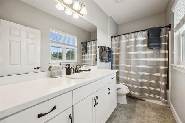 85030 Majestic Walk Blvd, Fernandina Beach, FL 32034