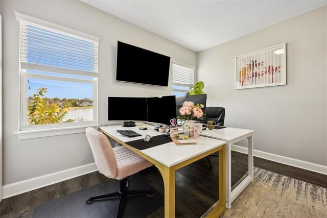 85030 Majestic Walk Blvd, Fernandina Beach, FL 32034