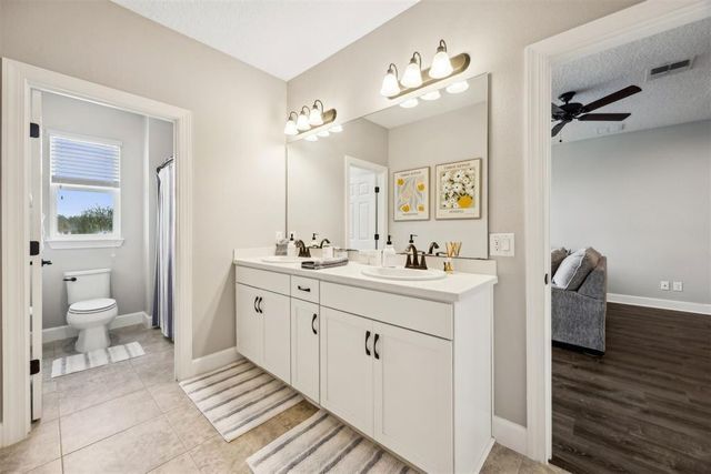 85030 Majestic Walk Blvd, Fernandina Beach, FL 32034