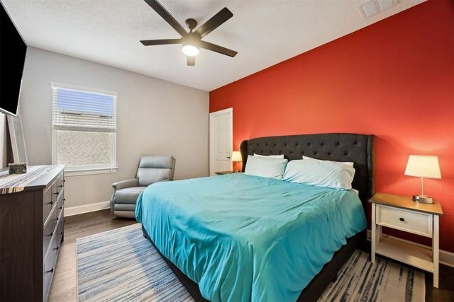 85030 Majestic Walk Blvd, Fernandina Beach, FL 32034