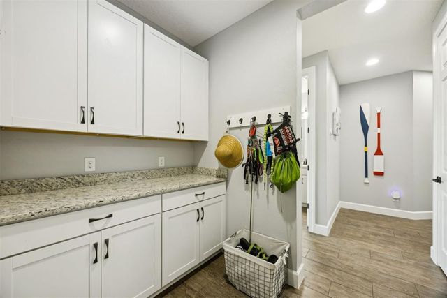 85030 Majestic Walk Blvd, Fernandina Beach, FL 32034