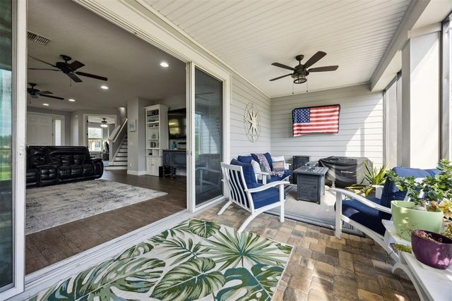 85030 Majestic Walk Blvd, Fernandina Beach, FL 32034