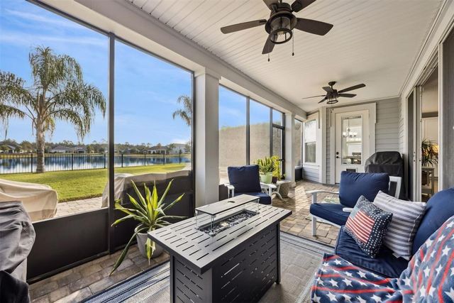 85030 Majestic Walk Blvd, Fernandina Beach, FL 32034