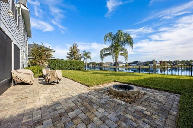 85030 Majestic Walk Blvd, Fernandina Beach, FL 32034