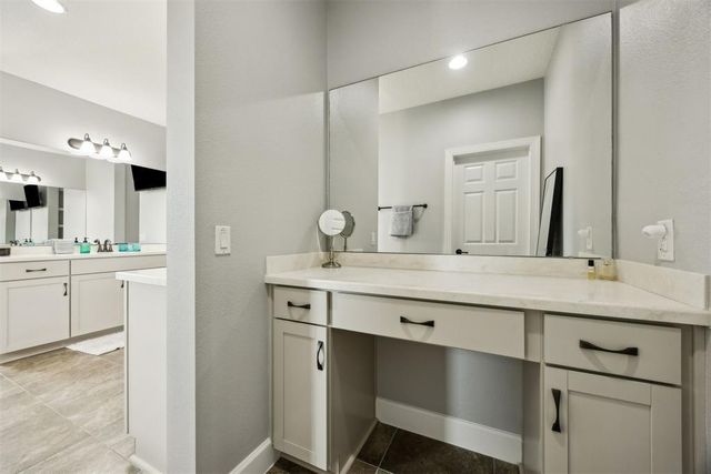 85030 Majestic Walk Blvd, Fernandina Beach, FL 32034