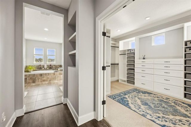 85030 Majestic Walk Blvd, Fernandina Beach, FL 32034