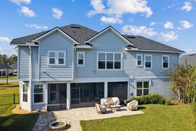 85030 Majestic Walk Blvd, Fernandina Beach, FL 32034