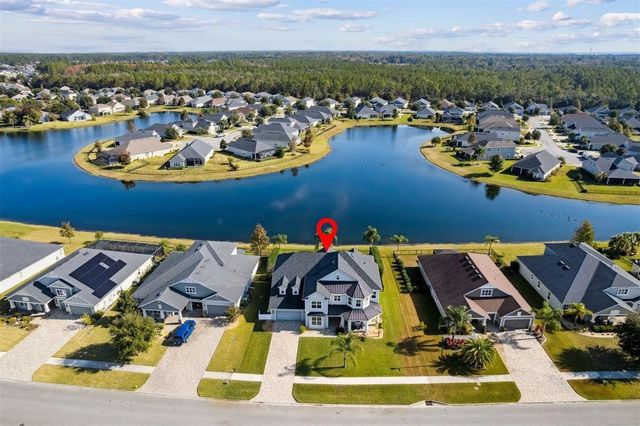 85030 Majestic Walk Blvd, Fernandina Beach, FL 32034