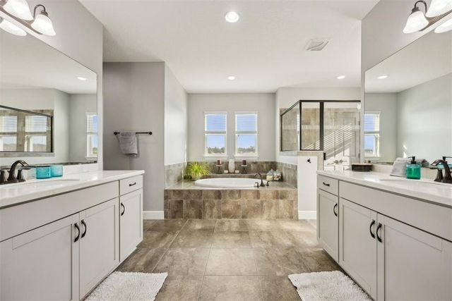 85030 Majestic Walk Blvd, Fernandina Beach, FL 32034