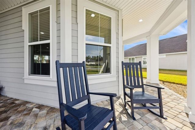 85030 Majestic Walk Blvd, Fernandina Beach, FL 32034