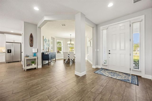 85030 Majestic Walk Blvd, Fernandina Beach, FL 32034