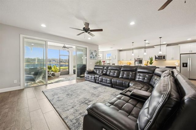 85030 Majestic Walk Blvd, Fernandina Beach, FL 32034