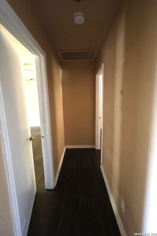 1300 NORFLEET ST, San Antonio, TX 78208