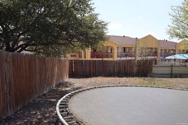 1300 NORFLEET ST, San Antonio, TX 78208