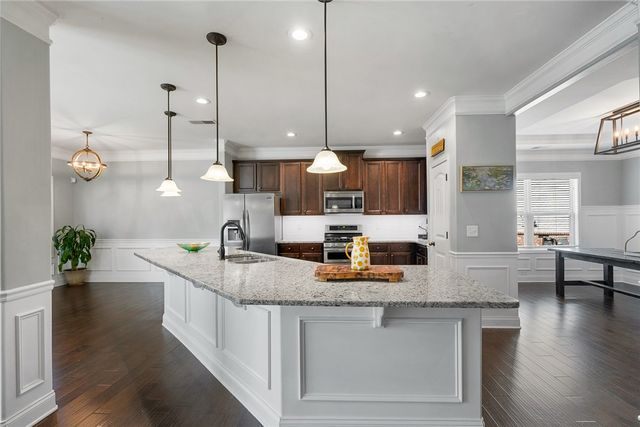 113 Mystic Vineyard Lane, Anderson, SC 29621