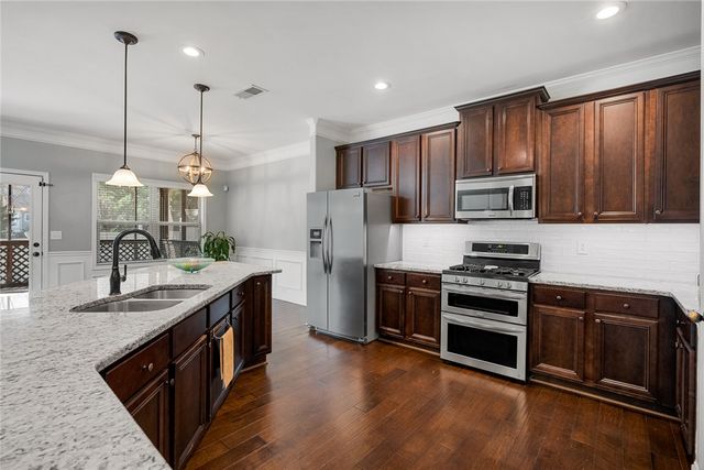 113 Mystic Vineyard Lane, Anderson, SC 29621