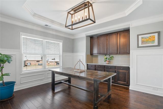 113 Mystic Vineyard Lane, Anderson, SC 29621