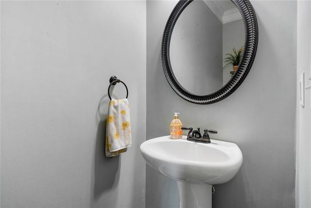 113 Mystic Vineyard Lane, Anderson, SC 29621