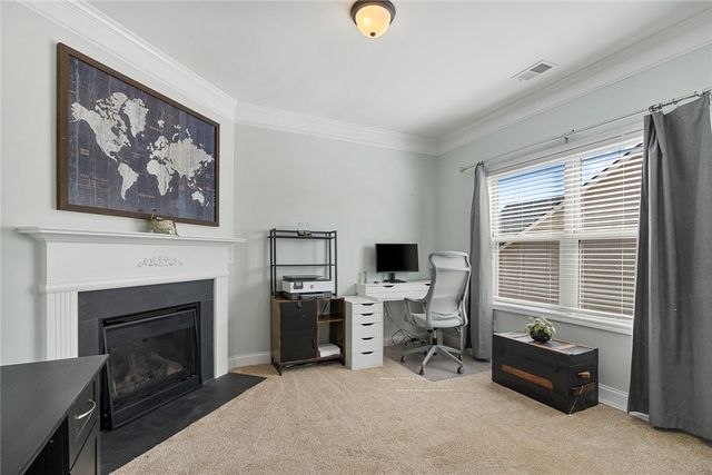 113 Mystic Vineyard Lane, Anderson, SC 29621