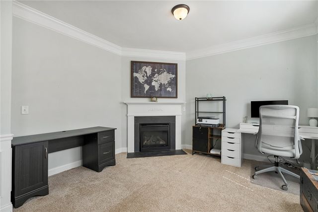 113 Mystic Vineyard Lane, Anderson, SC 29621