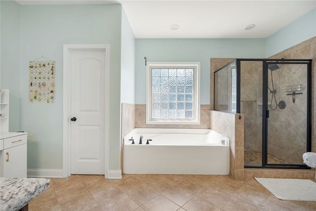 113 Mystic Vineyard Lane, Anderson, SC 29621