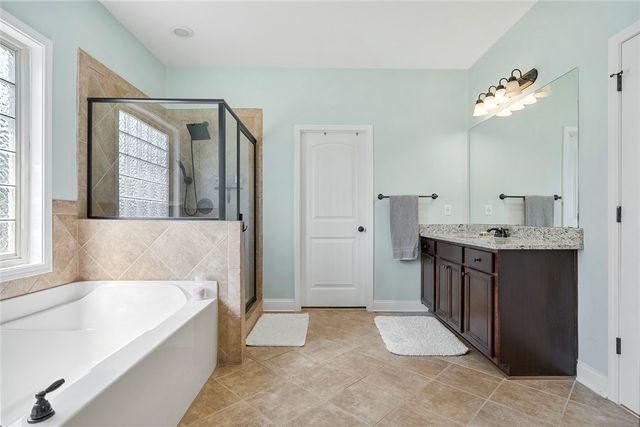 113 Mystic Vineyard Lane, Anderson, SC 29621