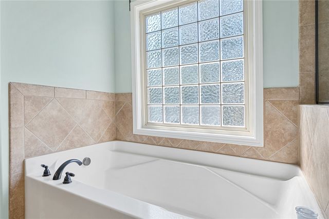 113 Mystic Vineyard Lane, Anderson, SC 29621