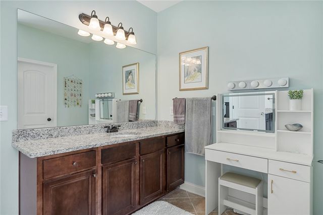 113 Mystic Vineyard Lane, Anderson, SC 29621