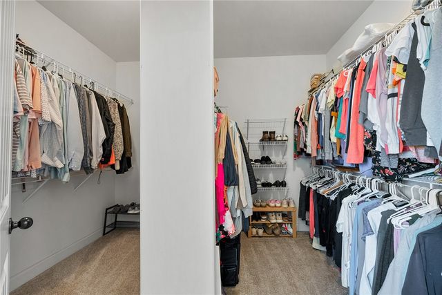 113 Mystic Vineyard Lane, Anderson, SC 29621