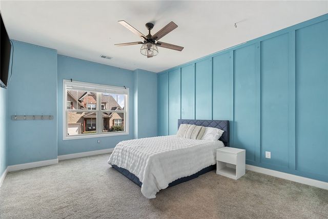 113 Mystic Vineyard Lane, Anderson, SC 29621