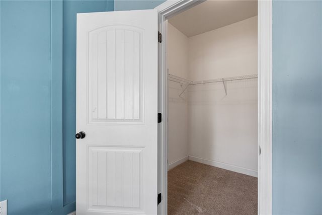 113 Mystic Vineyard Lane, Anderson, SC 29621