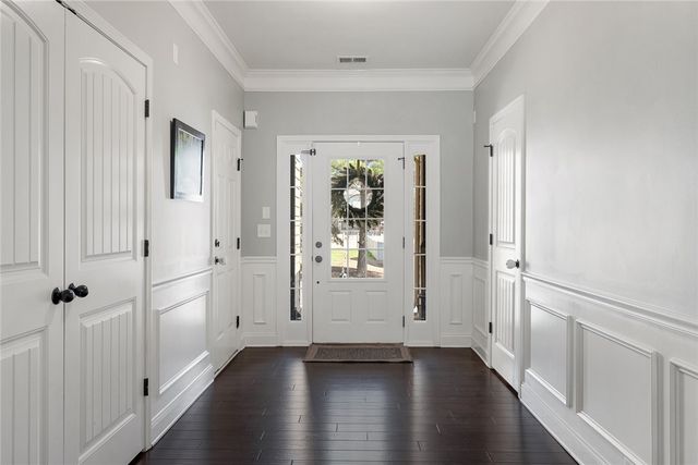 113 Mystic Vineyard Lane, Anderson, SC 29621