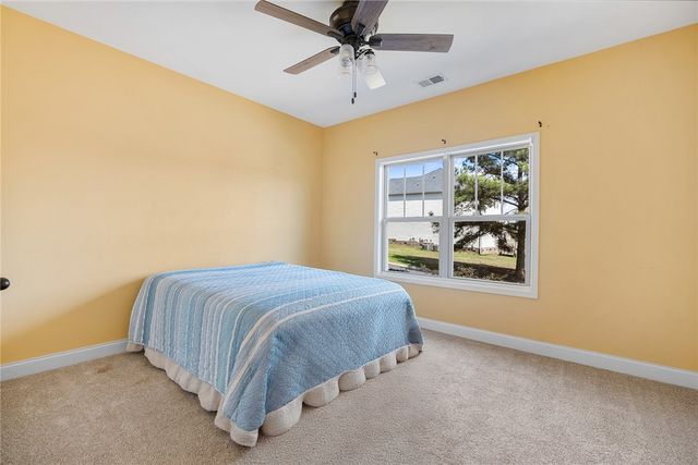 113 Mystic Vineyard Lane, Anderson, SC 29621