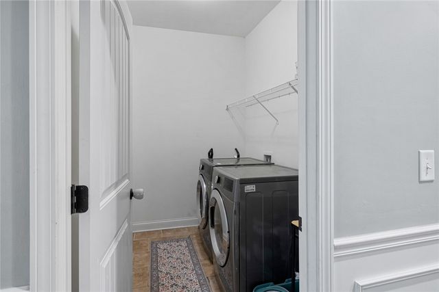 113 Mystic Vineyard Lane, Anderson, SC 29621