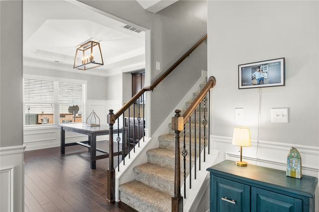 113 Mystic Vineyard Lane, Anderson, SC 29621