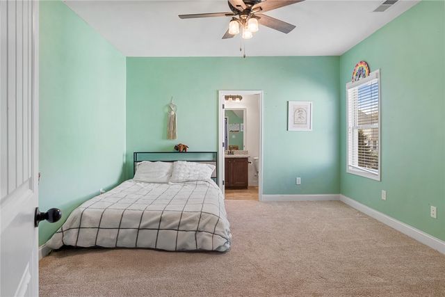 113 Mystic Vineyard Lane, Anderson, SC 29621