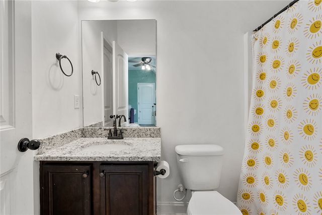 113 Mystic Vineyard Lane, Anderson, SC 29621