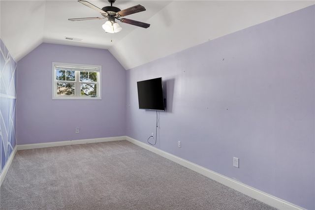 113 Mystic Vineyard Lane, Anderson, SC 29621