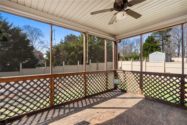 113 Mystic Vineyard Lane, Anderson, SC 29621