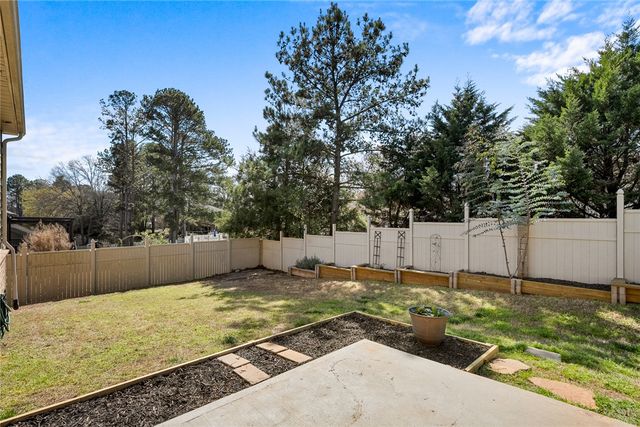 113 Mystic Vineyard Lane, Anderson, SC 29621