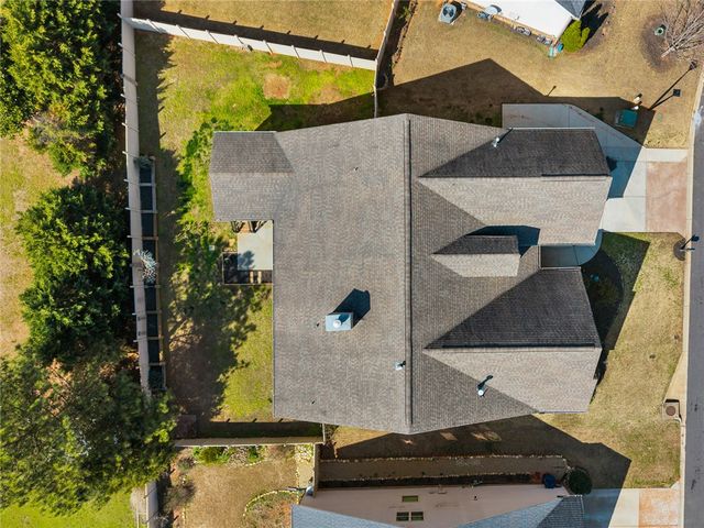 113 Mystic Vineyard Lane, Anderson, SC 29621