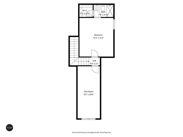 113 Mystic Vineyard Lane, Anderson, SC 29621