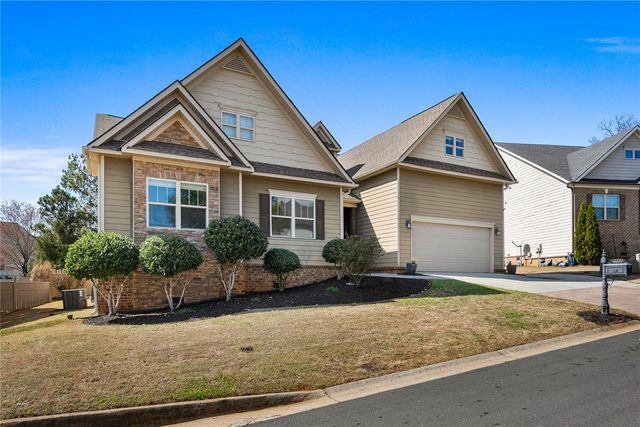 113 Mystic Vineyard Lane, Anderson, SC 29621